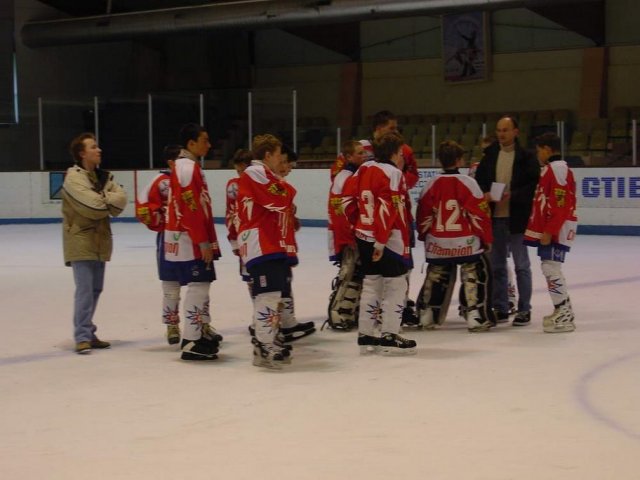 champions 04